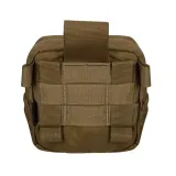 kieszen-helikon-sere-pouch-adaptive-green-material-dominujacy-cordura