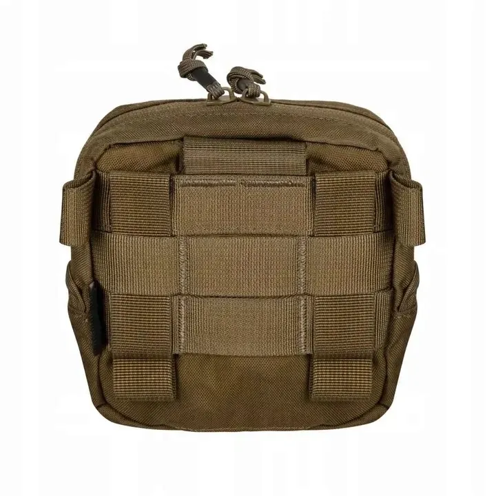 kieszen-helikon-sere-pouch-adaptive-green