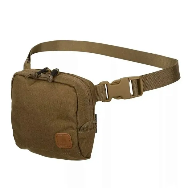 kieszen-helikon-sere-pouch-adaptive-green-plec-nie-dotyczy