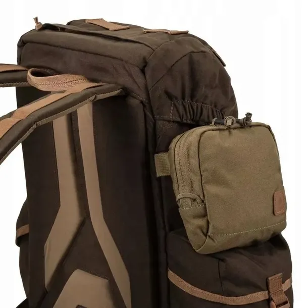 kieszen-helikon-sere-pouch-adaptive-green-stan-opakowania-oryginalne