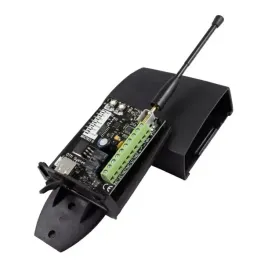 dtm-system-odbiornik-micro2-868mhz-2-kanalowy-12-24v-z-funkcja-galactic