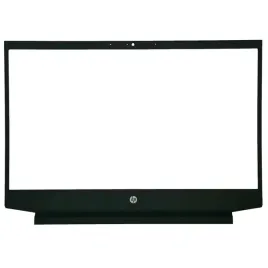 ramka-matrycy-do-hp-pavilion-15-ec-tpn-q229-l72717-001-l77574-001