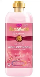 kuschelweich-emotions-wohlbefinden-plyn-do-plukania-1l