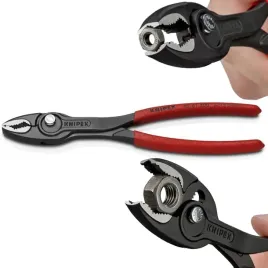 szczypce-czolowe-knipex-twingrip-82-01-200