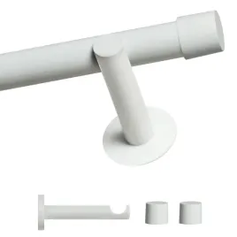 voppi-karnisz-pojedynczy-loft-25mm-280-cm-bialy