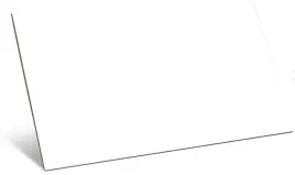 plytki-super-white-polished-60x120-cm-elegancja-i-minimalizm