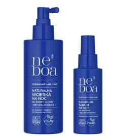 neboa-zestaw-wcierka-overnight-serum-overnight-do-wlosow-na-porost-na-noc