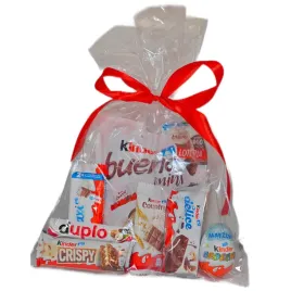 mix-kinder-prezent-na-mikolaja-zestaw-prezentowy-slodycze-upominek-swieta