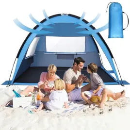 skladany-namiot-plazowy-przenosne-namioty-schronienie-przeciwsloneczne