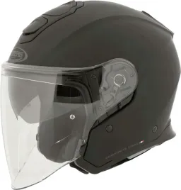caberg-flyon-otwarty-kask-motocyklowy-chopper-cruiser-miejski-czarny