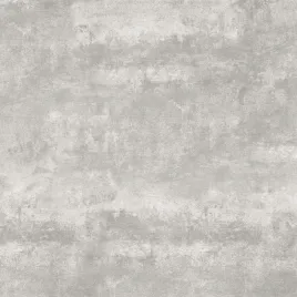 plytki-szare-beton-podlogowe-scienne-cementopodobne-matt-60x60-gat-i