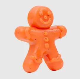 mydlo-do-rak-organique-65-g