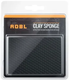 adbl-clay-sponge-gabka-z-glinka-do-lakieru