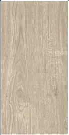 plytki-drewnopodobne-podlogowe-scienne-efekt-drewna-lazienkowe-3060-gat-1