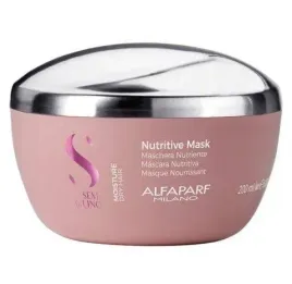alfaparf-semi-di-lino-nutritive-maska-200-ml