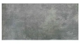 tanigres-plytka-gres-stopnica-prosta-emberro-dark-grey-paradyz-30x60-g2