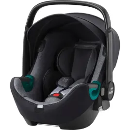 fotelik-samochodowy-britax-romer-baby-safe-isense-i-size-do-13kg