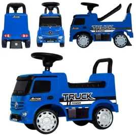 mercedes-benz-truck-jezdzik-z-funkcjami-dzwiekowymi-swietlnymi-odpychacz