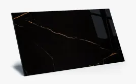 plytki-czarny-marmur-lazienkowe-zlota-zylka-nic-blyszczace-60x120-gat1