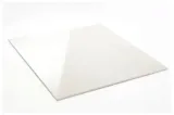 plytki-gres-biale-matt-matowe-podlogowe-scienne-60x60-gat1