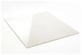 plytki-gres-biale-matt-matowe-podlogowe-scienne-60x60-gat1