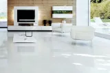 plytki-gres-biale-matt-matowe-podlogowe-scienne-60x60-gat1-stan-nowy