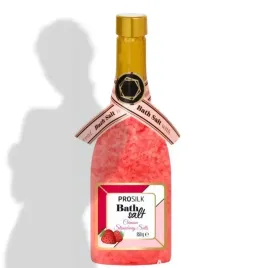 prosilk-sol-do-kapieli-850-g-truskawkowy-szampan