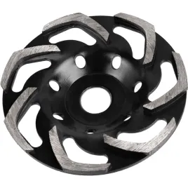 tarcza-diamentowa-do-szlifowania-betonu-segment-l-125-mm-richmann-c4696