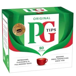 angielska-herbata-czarna-pg-tips-80-torebek