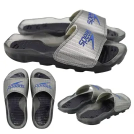 klapki-dzieciece-sportowe-basen-plaza-speedo-r-28