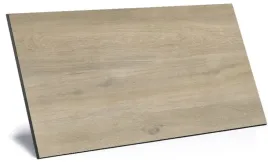 999-m-plytka-gres-taras-drewno-mattina-beige-rekt-mat-397x797x18