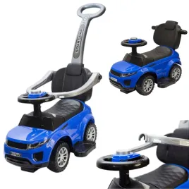 jezdzik-pchacz-odpychacz-3w1-auto-dla-dzieci-klakson-prowadnik