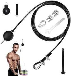 wyciag-gorny-dolny-domowy-zestaw-cwiczen-solidny