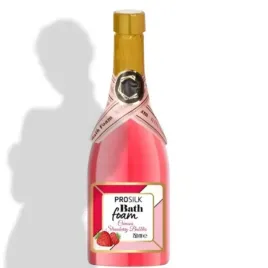 prosilk-plyn-do-kapieli-750-ml-truskawkowy-szampan