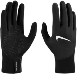 meskie-rekawiczki-therm-fit-pacer-sphere-nike-dotykowe-r-s