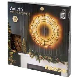 dekoracja-swietlna-led-o-36-cm-wieniec-kolo-ledowe-wianek-swiateczny-usb