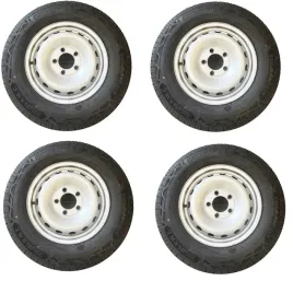 4x-nowe-kpl-kolo-felga-opona-continental-contacteco-205-75-r16-master-iv