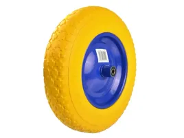 kolo-do-taczki-taczek-3-50-8-pelne-pu-flower-geko