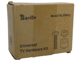 uniwersalny-zestaw-akcesoriow-montazowych-do-telewizora-rlhwk2