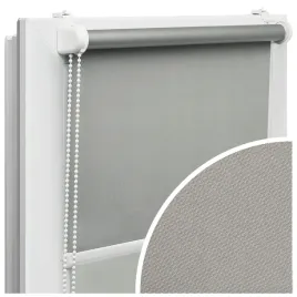 voppi-roleta-zaciemniajaca-termo-76x150-cm-szara