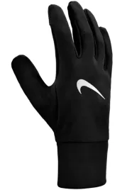 meskie-sportowe-rekawiczki-therm-fit-fleece-nike-palce-dotykowe-r-xl
