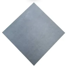 90zl-m-plytki-gres-taras-grube-flairstone-titan-60x60x2-gat-ii