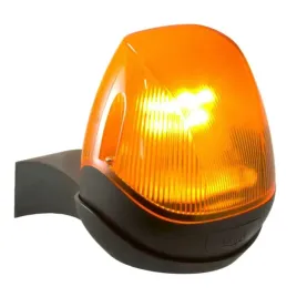 lampa-sygnalizacyjna-dtm-system-pomena-230v-z-antena-klosz-pomaranczowy