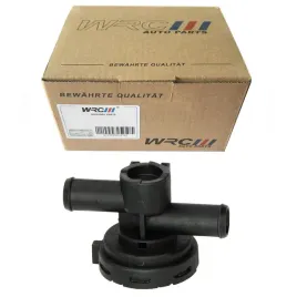 zawor-nagrzewnicy-opel-corsa-b-2-5td-2-2dti-16v