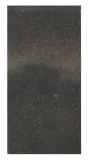 parapet-gres-scandiano-brown-20x10-gat-i
