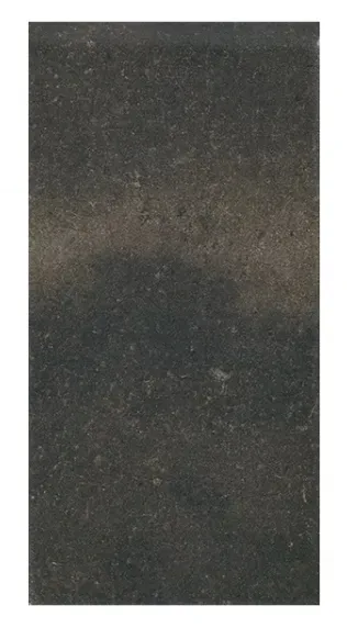parapet-gres-scandiano-brown-20x10-gat-i-stan-nowy