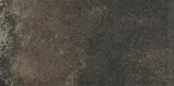 parapet-gres-scandiano-brown-20x10-gat-i-stan-nowy