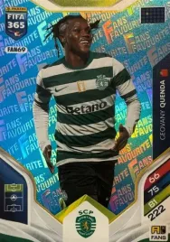 fifa-365-2026-fans-favourite-fan69-quenda-blue-parallel-niebieski