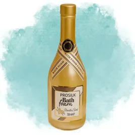 plyn-do-kapieli-750-ml-waniliowy-roskosz