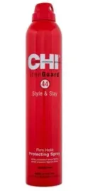 chi-44-iron-guard-style-and-stay-hair-spray-284-g